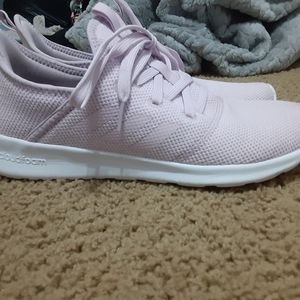 ❤Adidas Cloudfoam Shoes